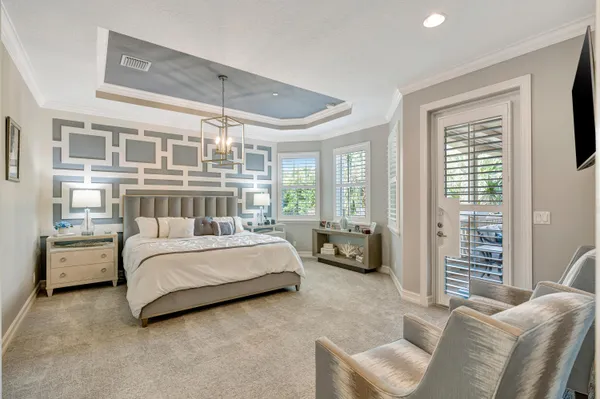 $1,275,000 | 187 Tresana Boulevard, Unit 155, Jupiter, FL 33478