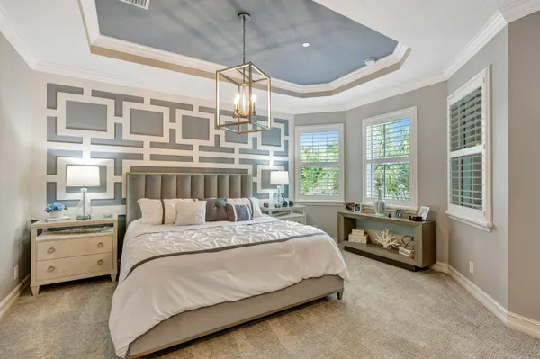 $1,275,000 | 187 Tresana Boulevard, Unit 155, Jupiter, FL 33478