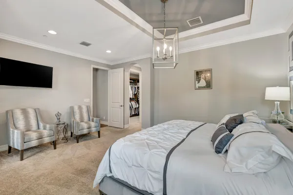 $1,275,000 | 187 Tresana Boulevard, Unit 155, Jupiter, FL 33478