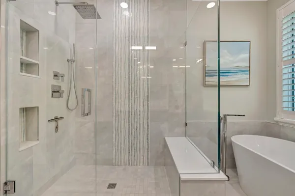 $1,275,000 | 187 Tresana Boulevard, Unit 155, Jupiter, FL 33478