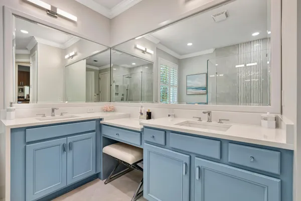 $1,275,000 | 187 Tresana Boulevard, Unit 155, Jupiter, FL 33478