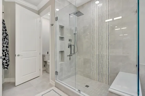 $1,275,000 | 187 Tresana Boulevard, Unit 155, Jupiter, FL 33478