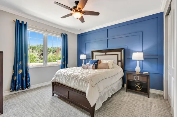 $1,275,000 | 187 Tresana Boulevard, Unit 155, Jupiter, FL 33478