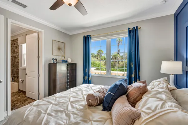 $1,275,000 | 187 Tresana Boulevard, Unit 155, Jupiter, FL 33478