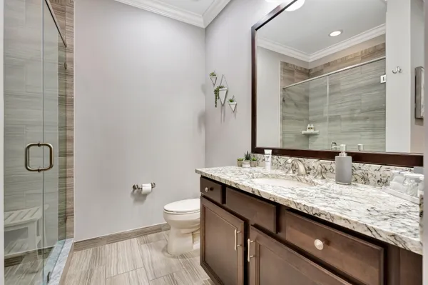 $1,275,000 | 187 Tresana Boulevard, Unit 155, Jupiter, FL 33478