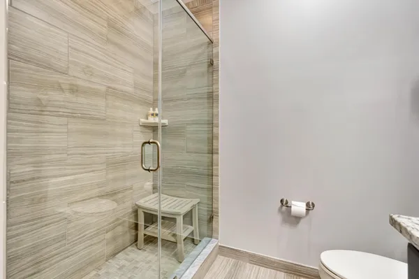 $1,275,000 | 187 Tresana Boulevard, Unit 155, Jupiter, FL 33478