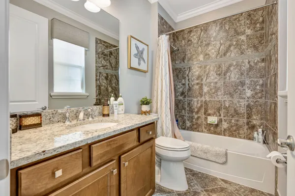 $1,275,000 | 187 Tresana Boulevard, Unit 155, Jupiter, FL 33478