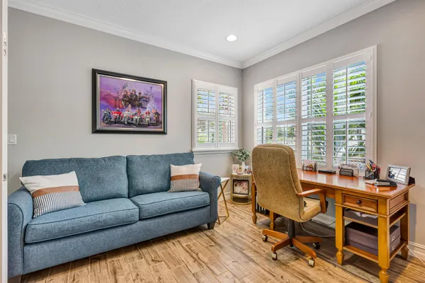 $1,275,000 | 187 Tresana Boulevard, Unit 155, Jupiter, FL 33478