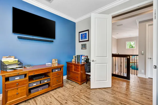 $1,275,000 | 187 Tresana Boulevard, Unit 155, Jupiter, FL 33478