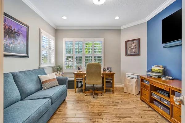 $1,275,000 | 187 Tresana Boulevard, Unit 155, Jupiter, FL 33478