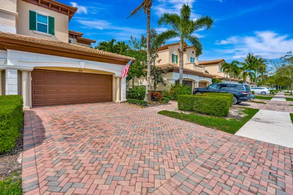 $1,275,000 | 187 Tresana Boulevard, Unit 155, Jupiter, FL 33478