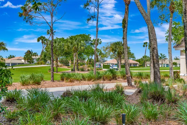 $1,275,000 | 187 Tresana Boulevard, Unit 155, Jupiter, FL 33478