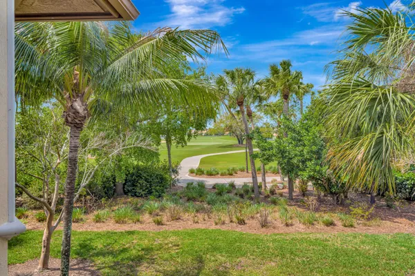 $1,275,000 | 187 Tresana Boulevard, Unit 155, Jupiter, FL 33478