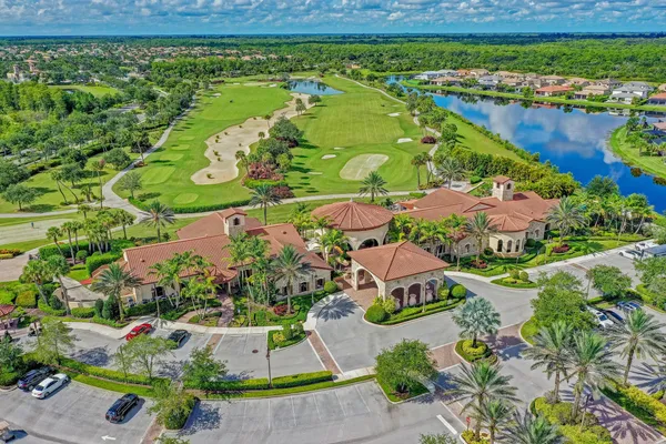 $1,275,000 | 187 Tresana Boulevard, Unit 155, Jupiter, FL 33478