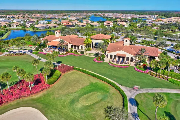$1,275,000 | 187 Tresana Boulevard, Unit 155, Jupiter, FL 33478