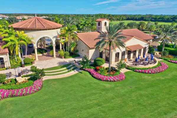 $1,275,000 | 187 Tresana Boulevard, Unit 155, Jupiter, FL 33478