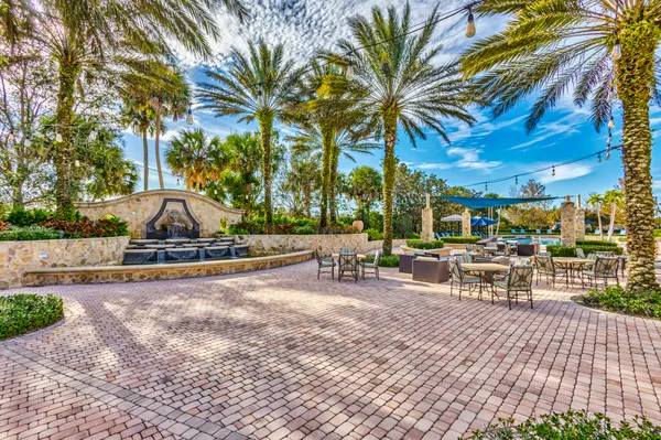 $1,275,000 | 187 Tresana Boulevard, Unit 155, Jupiter, FL 33478