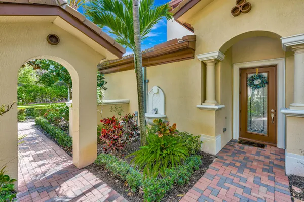 $1,275,000 | 187 Tresana Boulevard, Unit 155, Jupiter, FL 33478