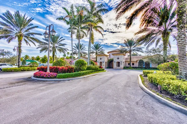 $1,275,000 | 187 Tresana Boulevard, Unit 155, Jupiter, FL 33478