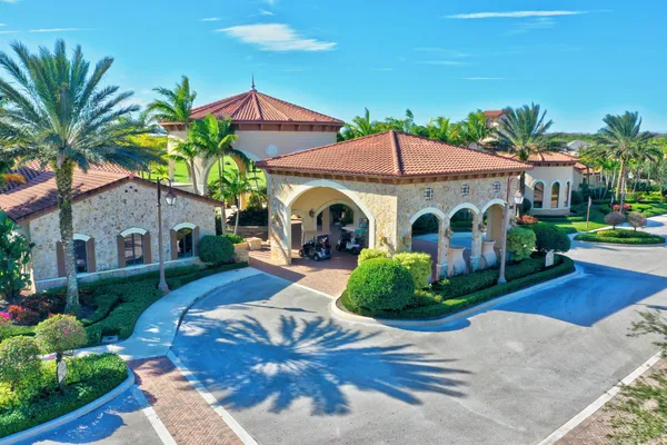 $1,275,000 | 187 Tresana Boulevard, Unit 155, Jupiter, FL 33478