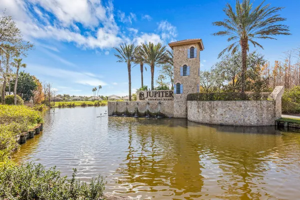 $1,275,000 | 187 Tresana Boulevard, Unit 155, Jupiter, FL 33478