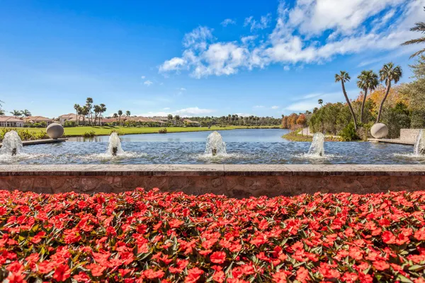 $1,275,000 | 187 Tresana Boulevard, Unit 155, Jupiter, FL 33478