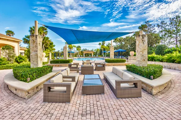$1,275,000 | 187 Tresana Boulevard, Unit 155, Jupiter, FL 33478