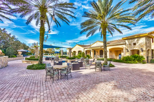 $1,275,000 | 187 Tresana Boulevard, Unit 155, Jupiter, FL 33478