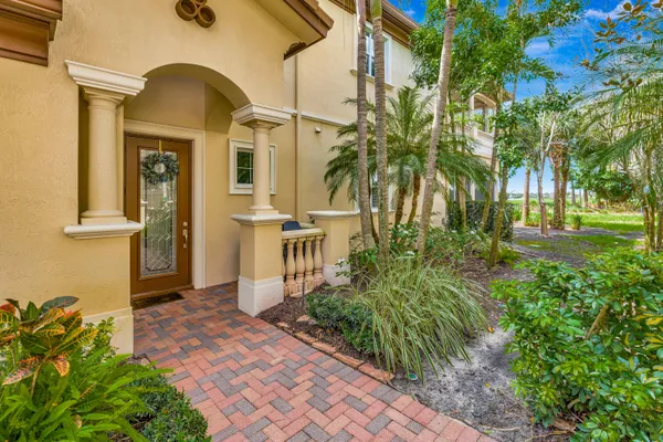 $1,275,000 | 187 Tresana Boulevard, Unit 155, Jupiter, FL 33478