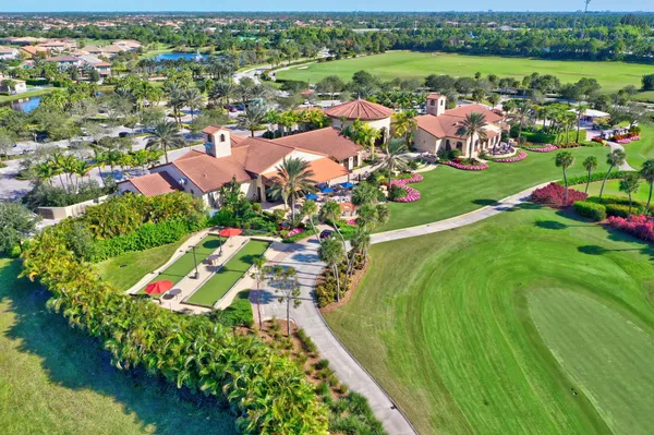 $1,275,000 | 187 Tresana Boulevard, Unit 155, Jupiter, FL 33478