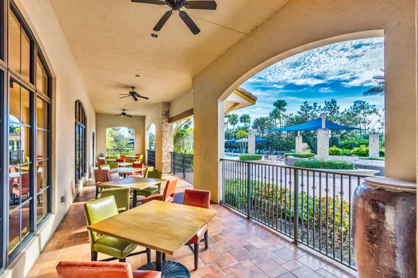 $1,275,000 | 187 Tresana Boulevard, Unit 155, Jupiter, FL 33478