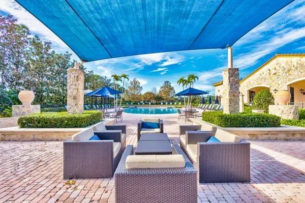 $1,275,000 | 187 Tresana Boulevard, Unit 155, Jupiter, FL 33478