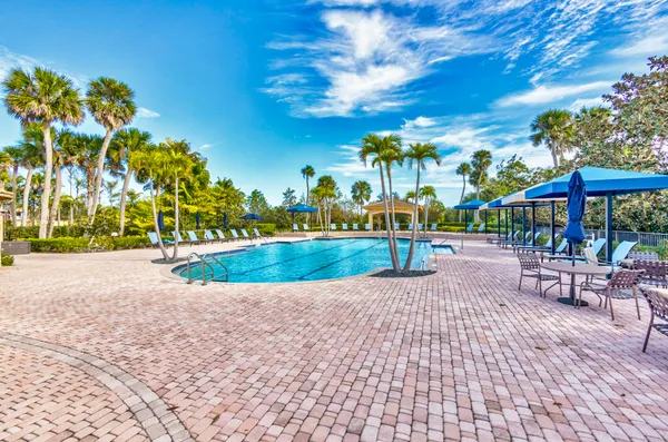 $1,275,000 | 187 Tresana Boulevard, Unit 155, Jupiter, FL 33478