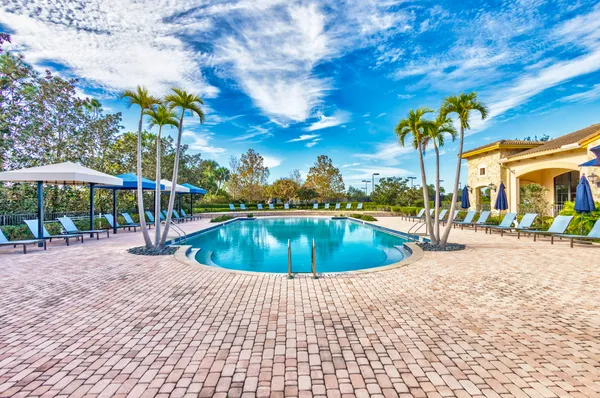 $1,275,000 | 187 Tresana Boulevard, Unit 155, Jupiter, FL 33478