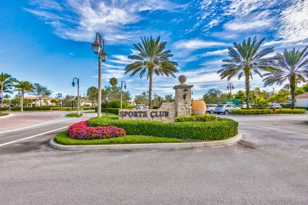 $1,275,000 | 187 Tresana Boulevard, Unit 155, Jupiter, FL 33478
