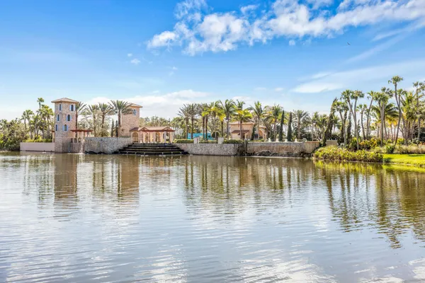 $1,275,000 | 187 Tresana Boulevard, Unit 155, Jupiter, FL 33478