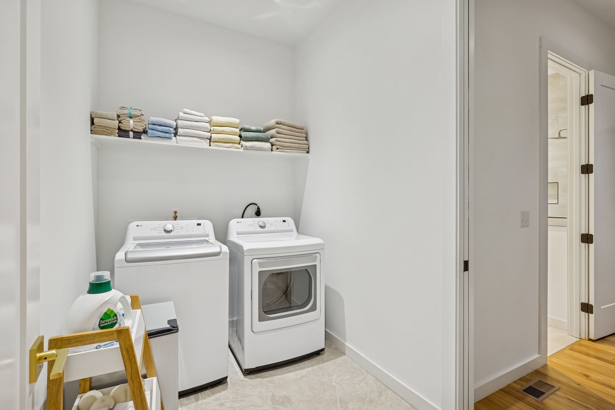 3727 Estes Road Nashville, TN 37215 - Photo 47 of 63