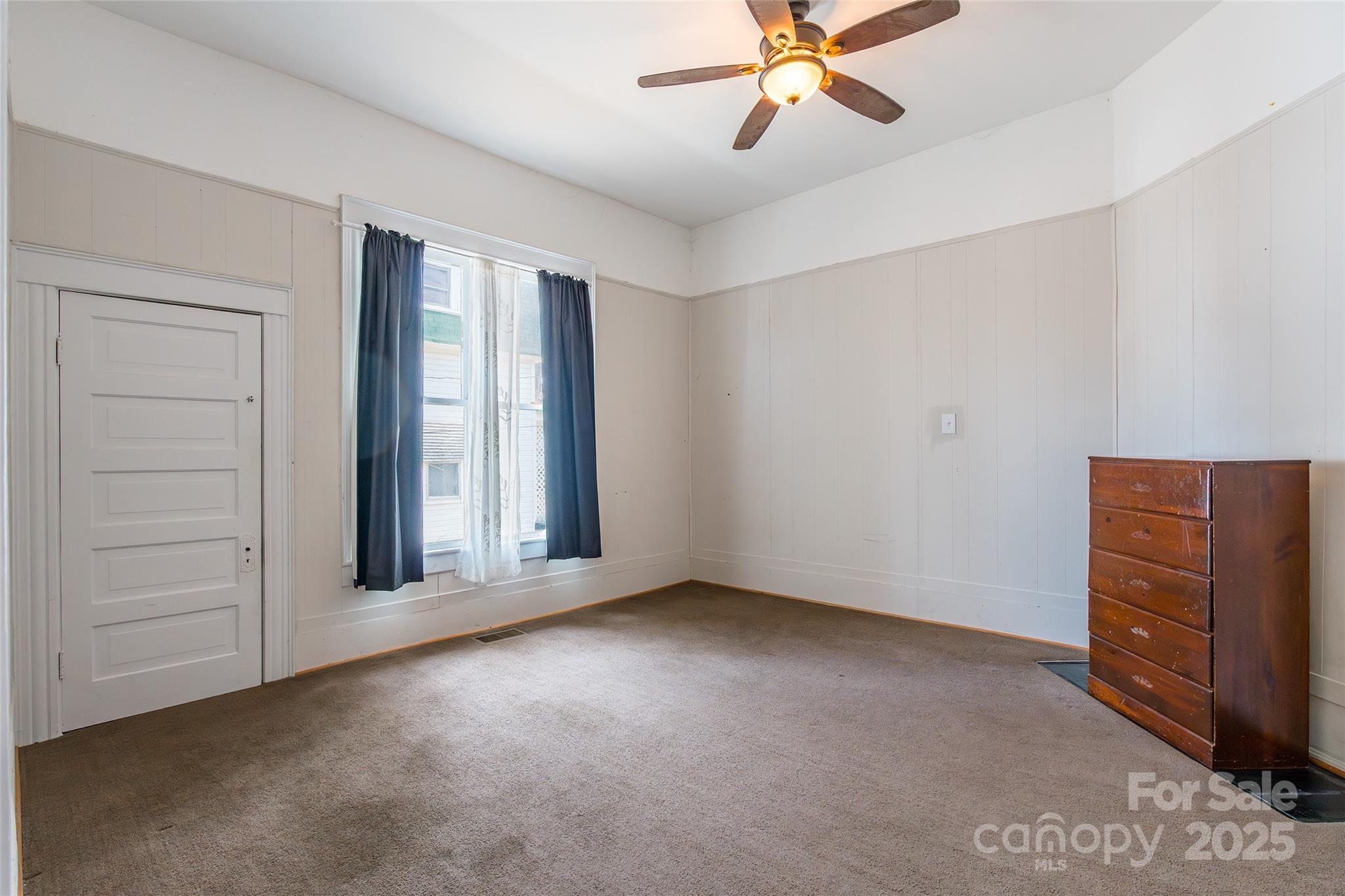 107 Hampton Street Chester, SC 29706 - Photo 20 of 26