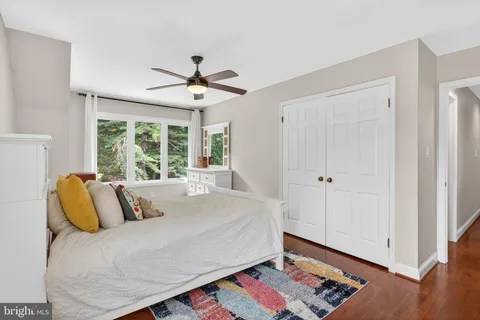 $1,775,000 | 6 Travilah Terrace, Potomac, MD 20854