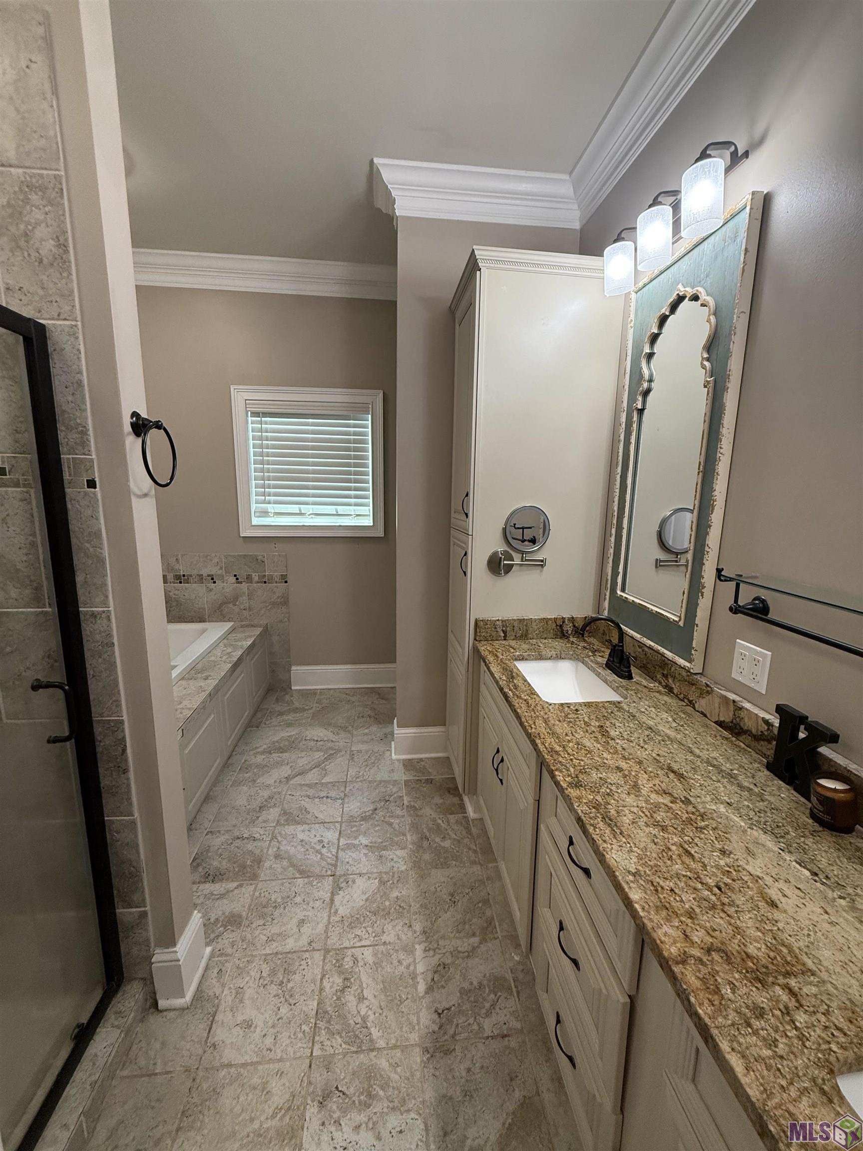 11306 Jerusalem Church Road Hammond, LA 70403 - Photo 7 of 12