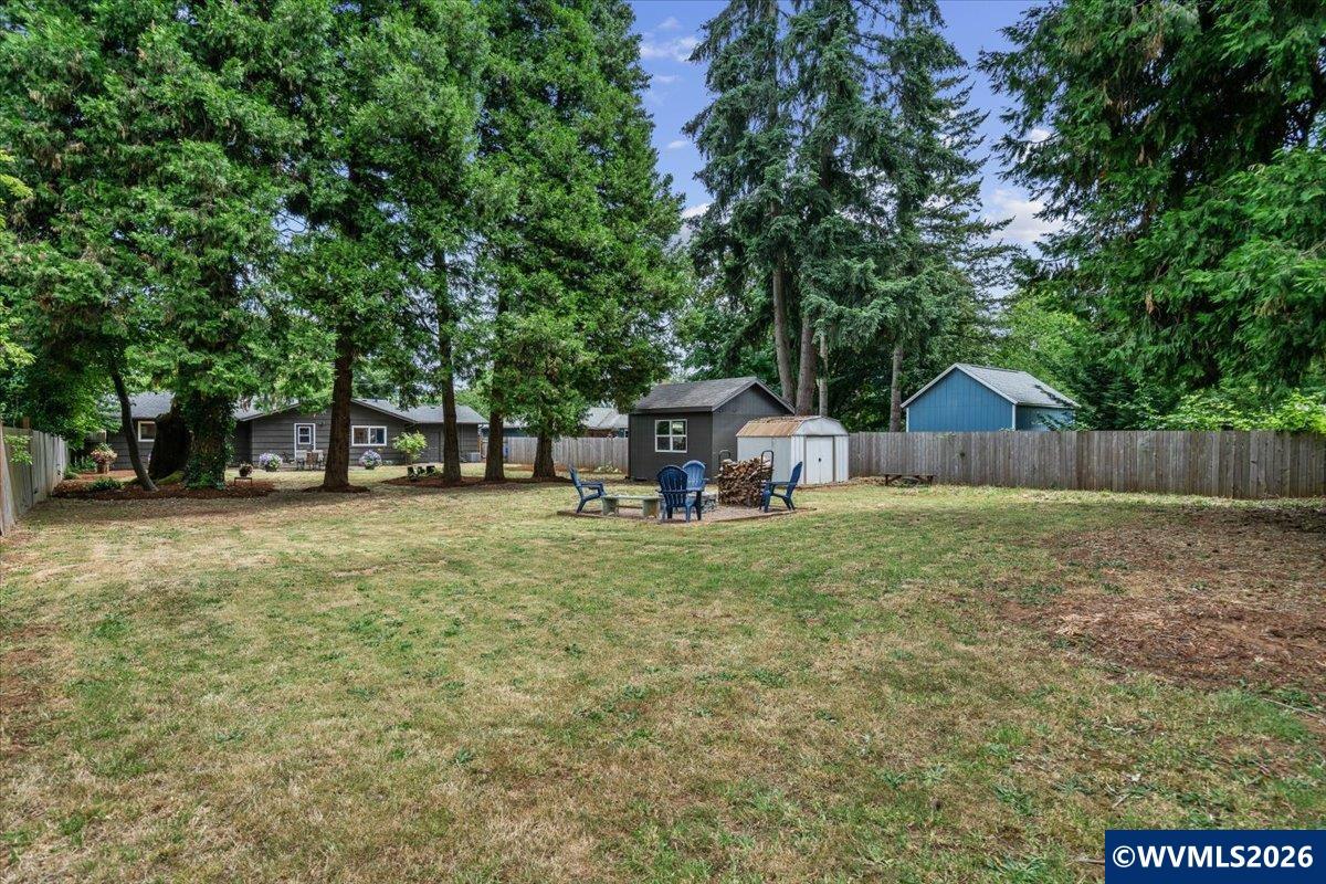 5079 Lone Oak Road Southeast Salem, OR 97306 - Photo 19 of 22