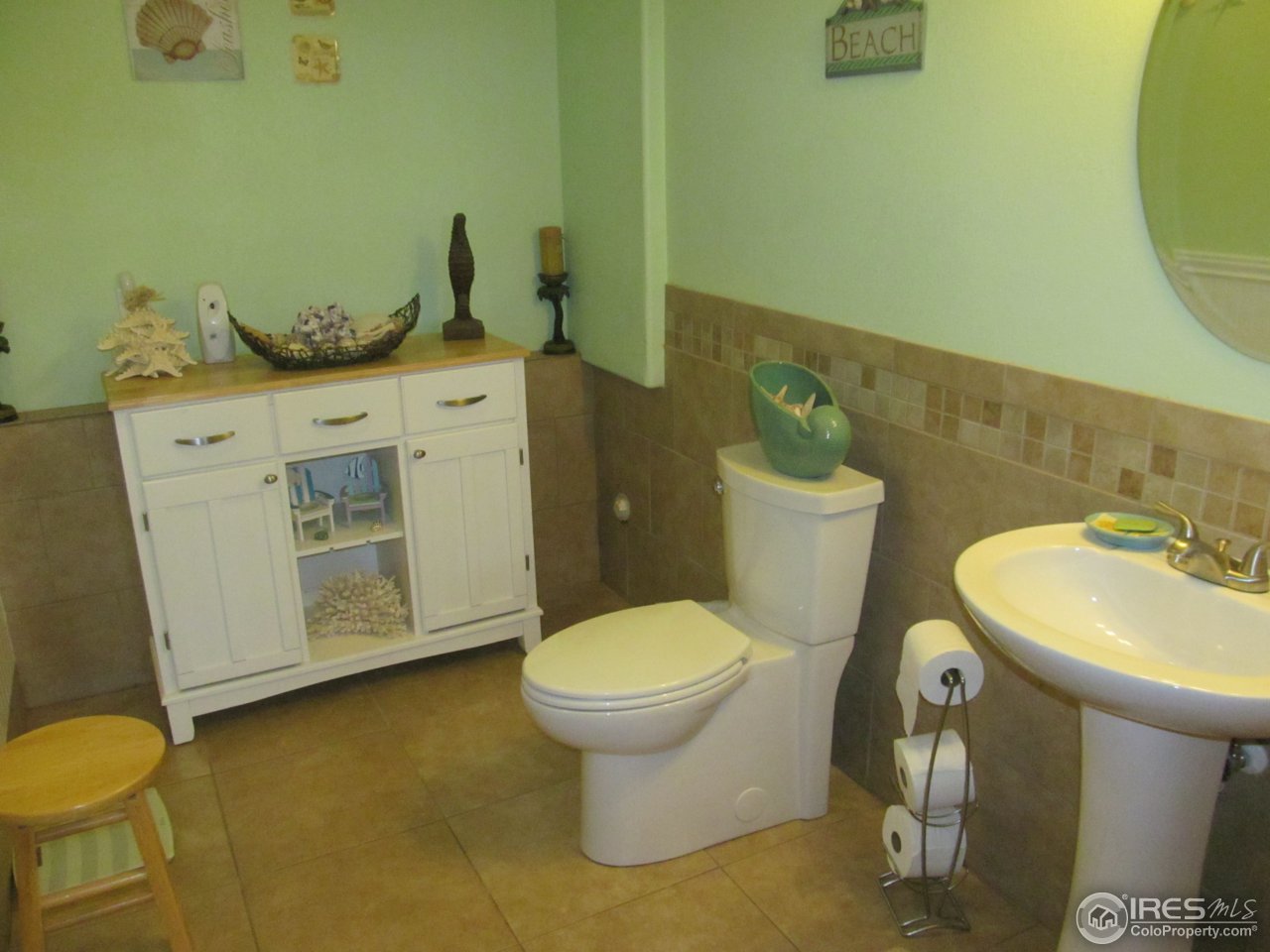 735 East 4th St Road Eaton, CO 80615 - Photo 16 of 20 Gallery Image 16