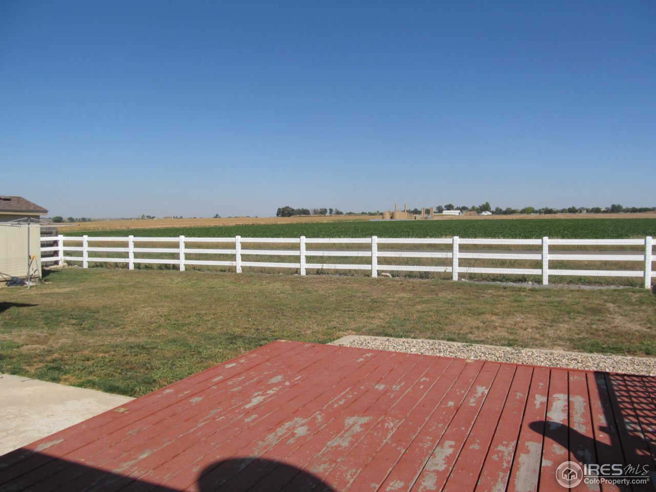 735 East 4th St Road Eaton, CO 80615 - Photo 17 of 20 Gallery Image 17