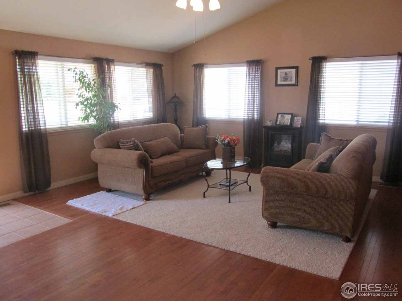 735 East 4th St Road Eaton, CO 80615 - Photo 4 of 20 Gallery Image 4