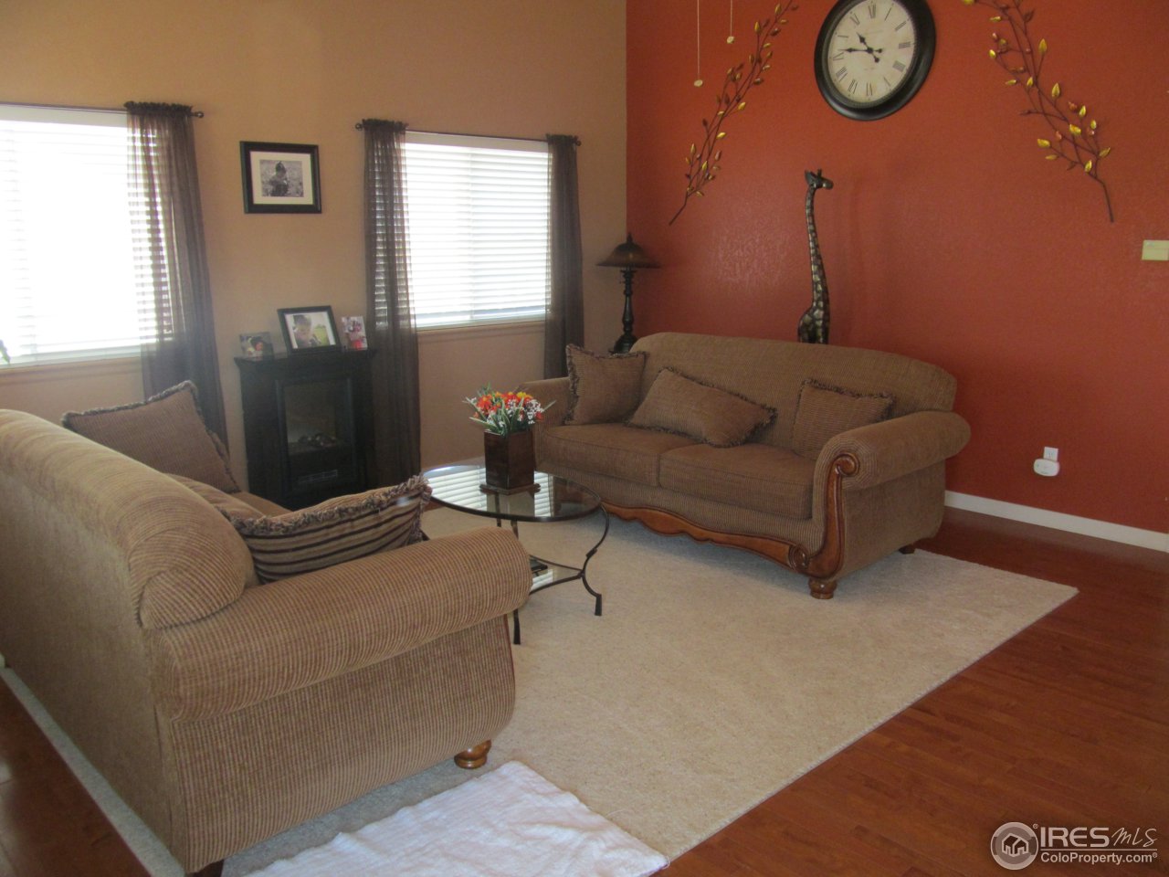 735 East 4th St Road Eaton, CO 80615 - Photo 6 of 20 Gallery Image 6