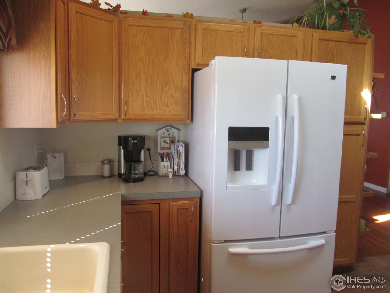 735 East 4th St Road Eaton, CO 80615 - Photo 7 of 20 Gallery Image 7