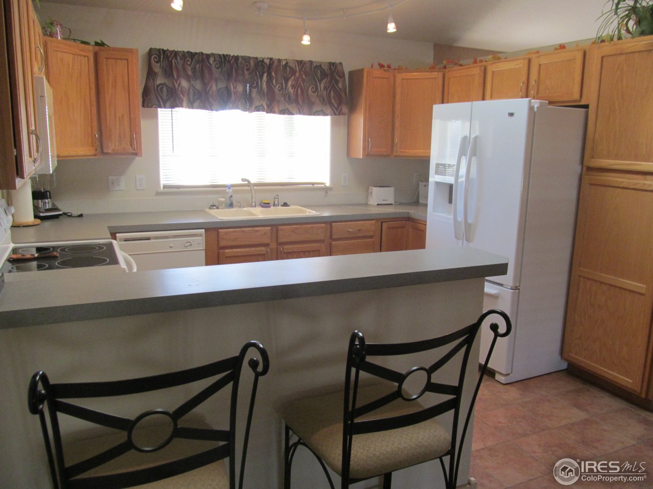 735 East 4th St Road Eaton, CO 80615 - Photo 8 of 20 Gallery Image 8