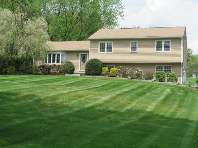 21 Brinsmaid Road Monroe, CT 06468 - Photo 1 of 1 Gallery Image 1