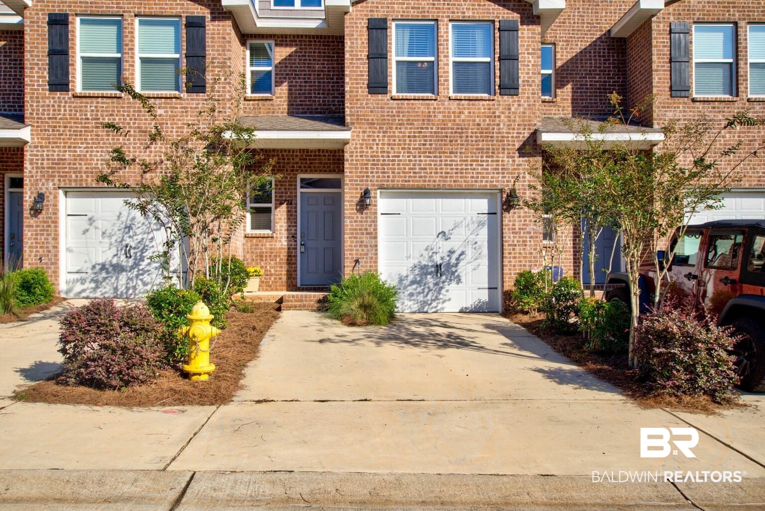 6724 Spaniel Drive Daphne, AL 36527 - Photo 1 of 33 Front of the House