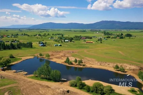 $299,000 | Lot 14 Sunbridge Drive, McCall, ID 83638